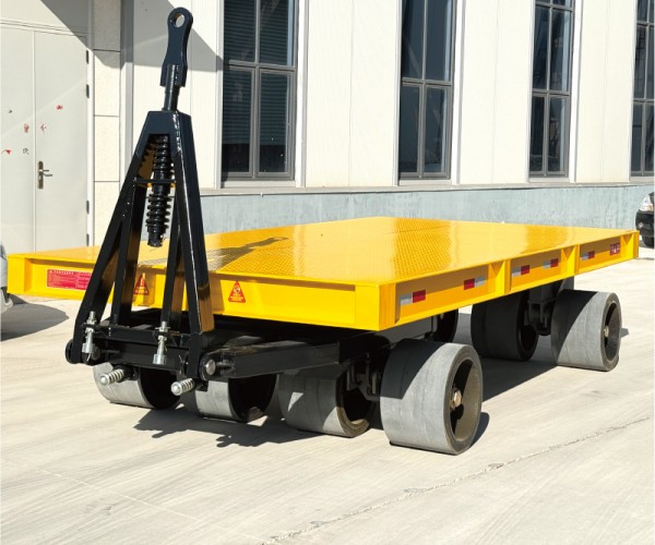龙岩产品展示